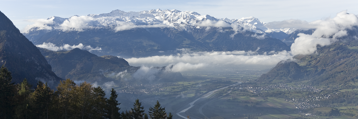 Fürstentum Liechtenstein - Termine, Angebote, Aktionen und mehr